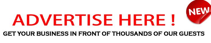 Advertise-Here-Banner-min
