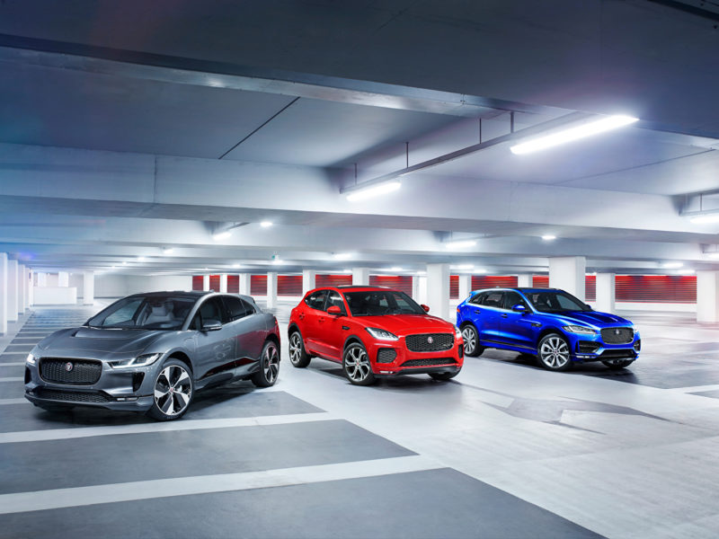 Jaguar_F-Pace_E-Pace_I-Pace_Three_3_557725_1920x1080